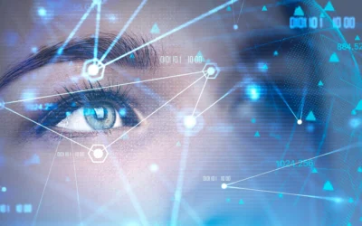 The Talent Behind AI Success: What Businesses Should Be Hiring For