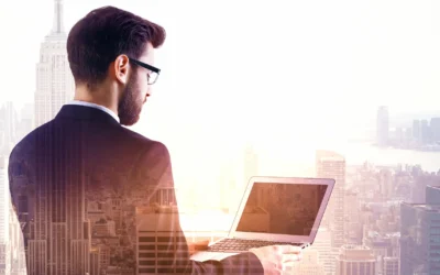 How to Future Proof Your Career in a Tech-Driven World