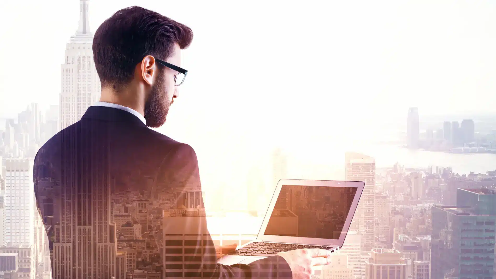 How to Future Proof Your Career in a Tech-Driven World