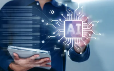 The Rise of Human Skills in the Age of AI