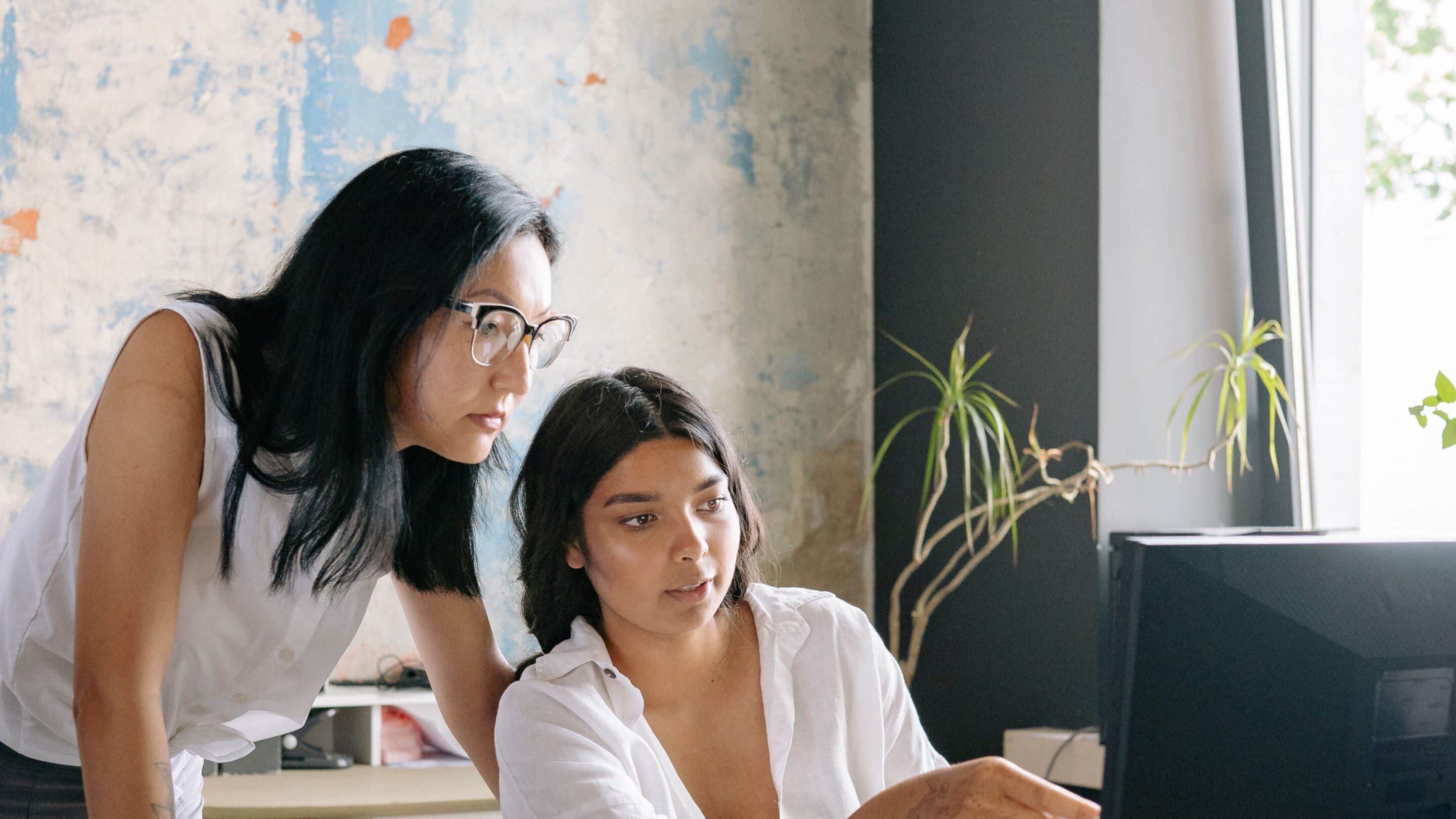 8 Signs Your Team Needs Additional Support
