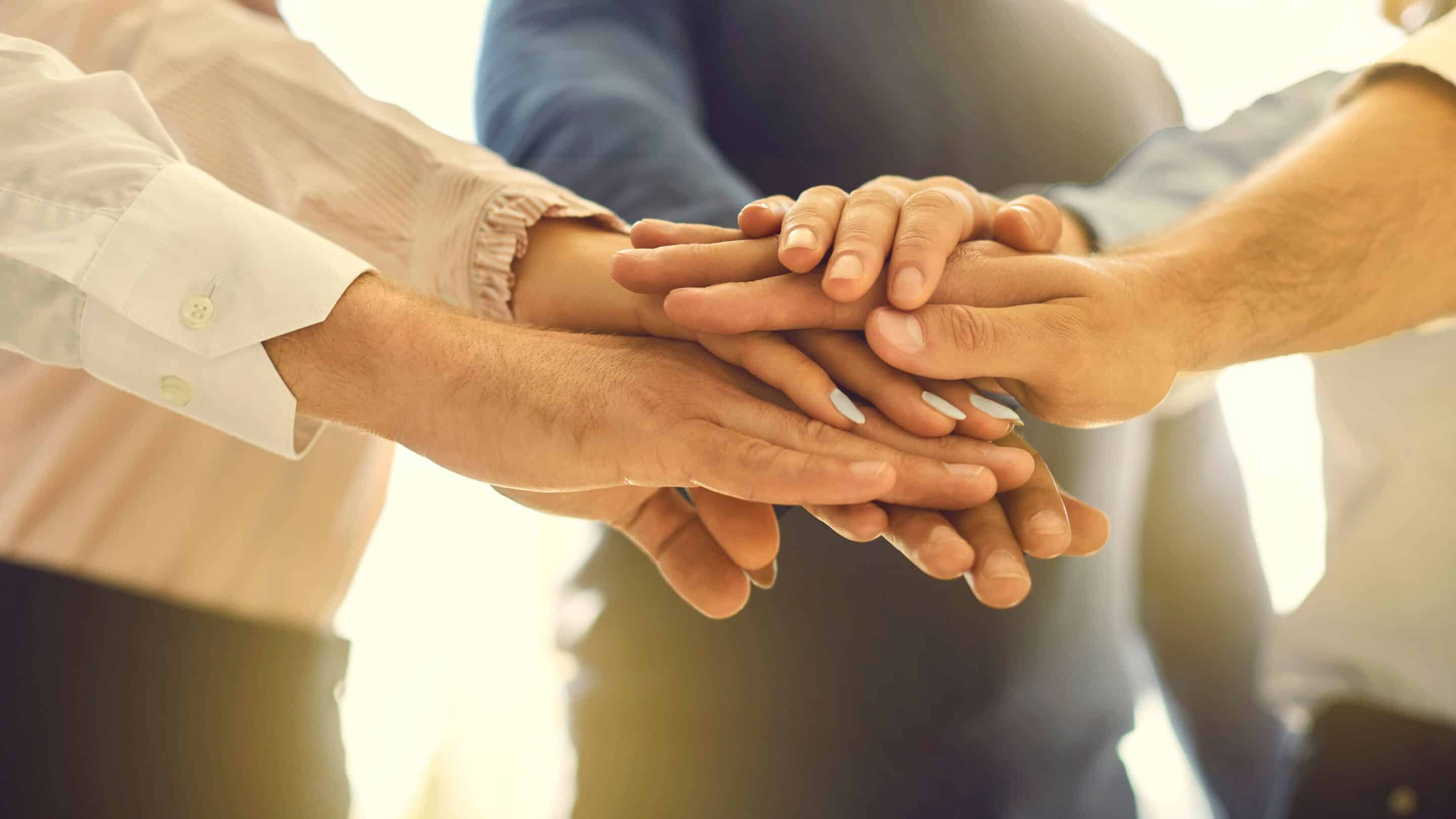 Key Drivers of Long-Term Retention