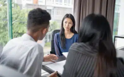 The New HR Playbook: What Employers Need to Know