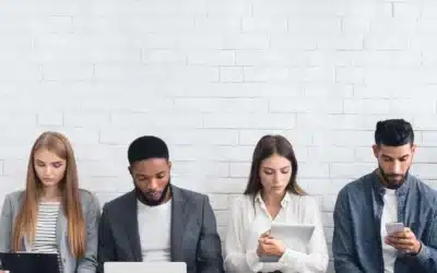 Why Your Position Isn’t Getting Qualified Candidates