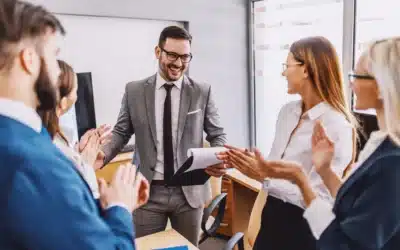 Career Success Isn’t One-Size-Fits-All