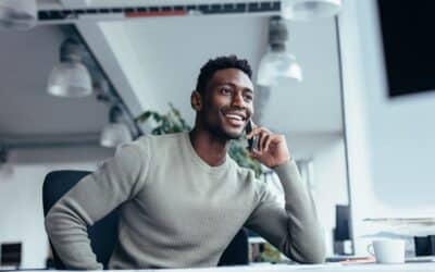 Mastering the Phone Interview: A Checklist for Success