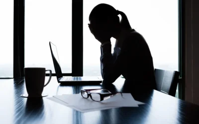 The Warning Signs Leaders Often Miss Before Top Talent Leaves