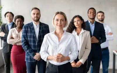 Why Waiting for the “Perfect Fit” Could Hold Your Organization Back
