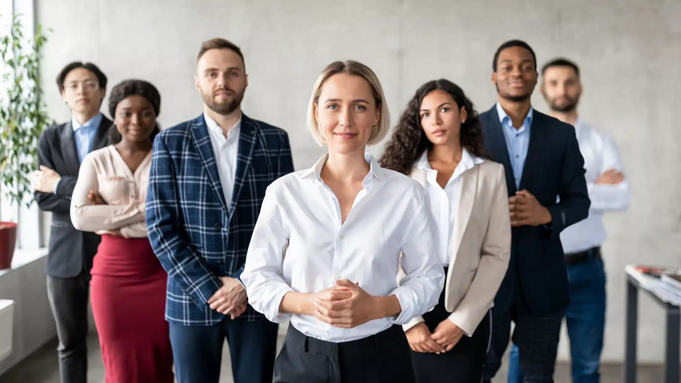 Why Waiting for the Perfect Fit Could Hold Your Organization Back