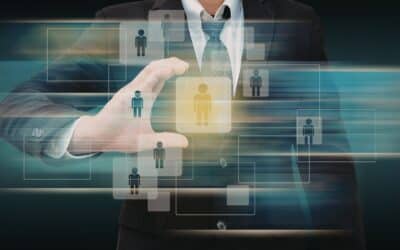 Case Study: Building a Workforce from the Ground Up