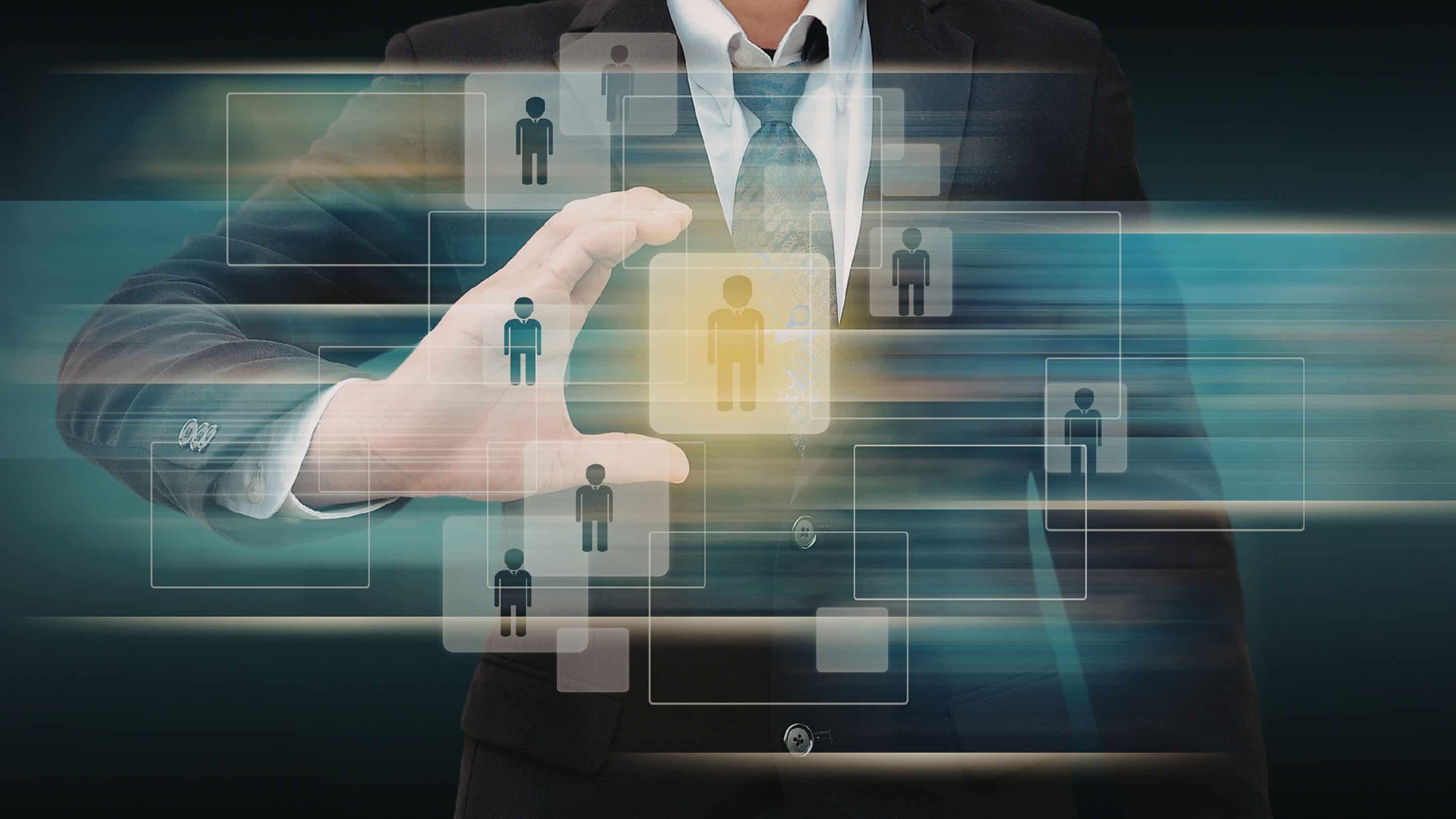 Case Study: Building a Workforce from the Ground Up