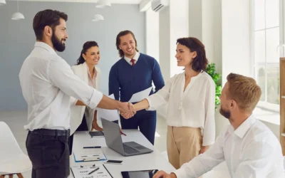 When To Upgrade a Role Instead of Replacing it