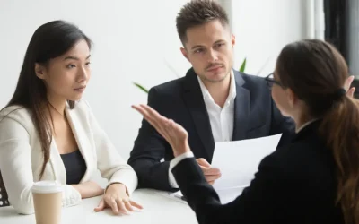 Why Exit Interviews Are Too Late