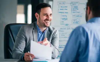 Why Hiring Managers Should Separate Must Haves from Nice to Haves